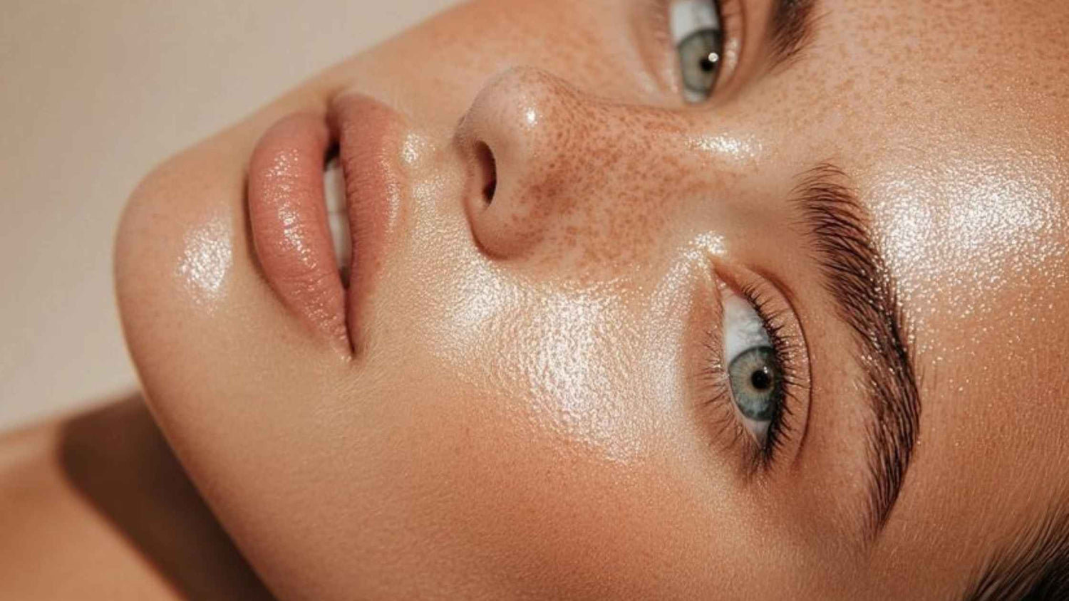 Bespoke Facials at Luminis Beauty