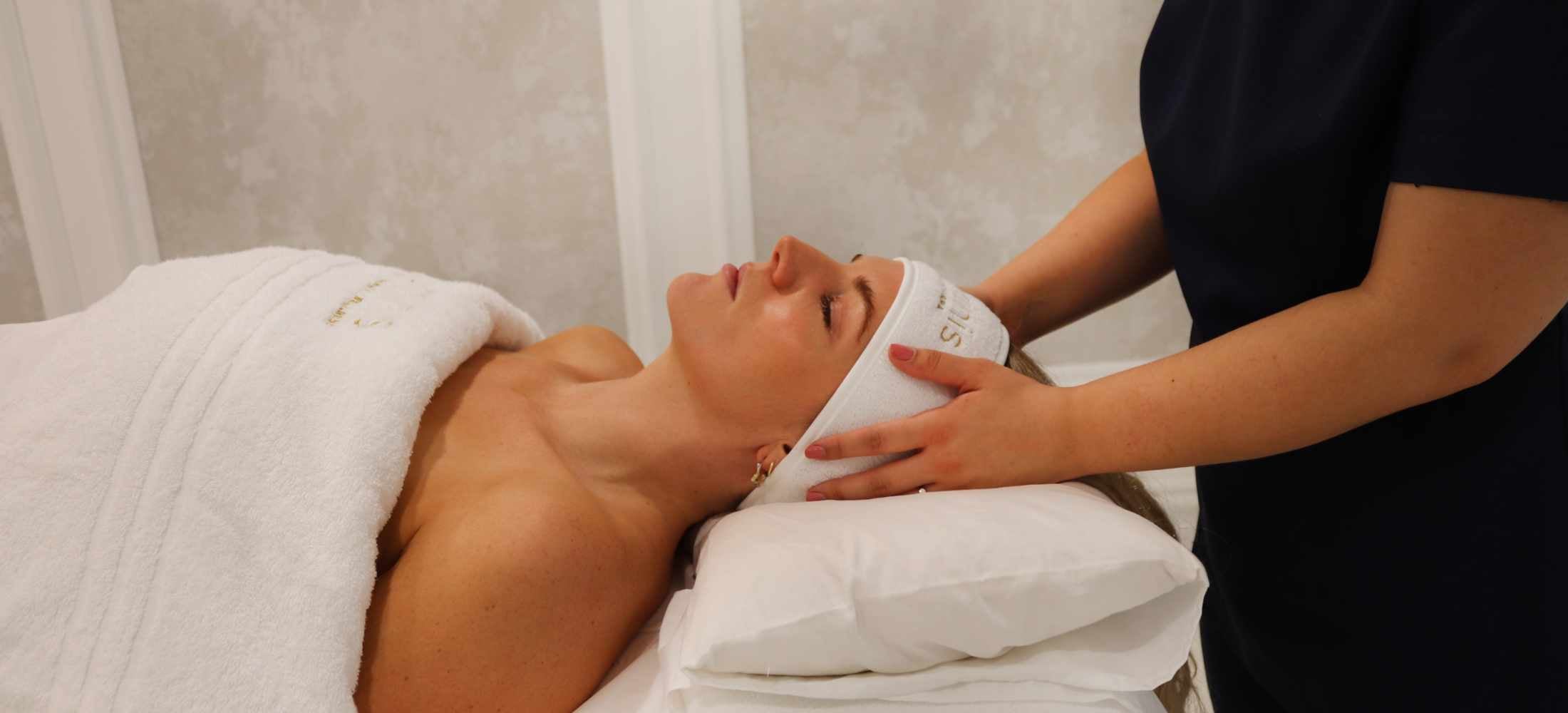 Reveal Radiance with a Micro Needling Facial