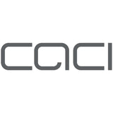 CACI Logo