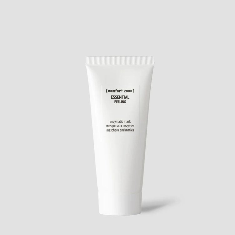 A plain product shot of Comfort Zone&