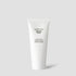 A plain product shot of Comfort Zone&