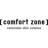 Comfort Zone Logo 