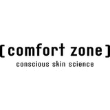 Comfort Zone Logo