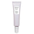 A plain product shot of Comfort Zone&