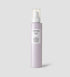 A plain product shot of Comfort Zone&