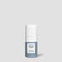 A plain product shot of Comfort Zone&