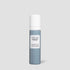 A plain product shot of Comfort Zone&