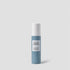 A plain product shot of Comfort Zone&