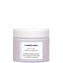 A plain product shot of Comfort Zone&