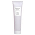A plain product shot of Comfort Zone&