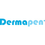 Dermapen Logo