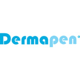 Dermapen Logo 