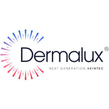 Dermalux Logo