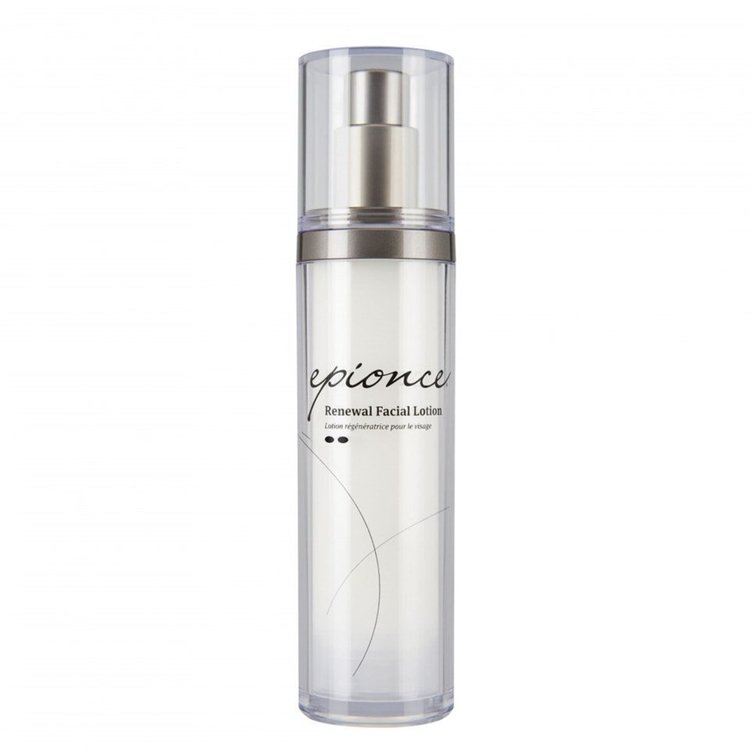 A plain product shot of Epionce&