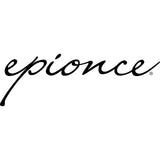Epionce Skincare Logo