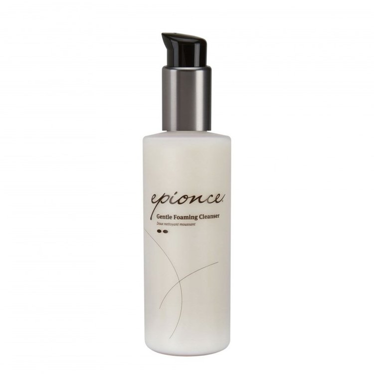A plain product shot of Epionce&