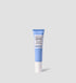 A plain product shot of Comfort Zone&