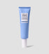 A plain product shot of Comfort Zone&