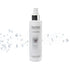 A product shot of LPG&
