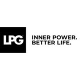 LPG Logo