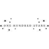 One Hundred Stars Logo