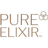 Pure Elixir Logo
