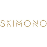 Skimono Logo