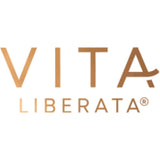 Vital Liberata Logo