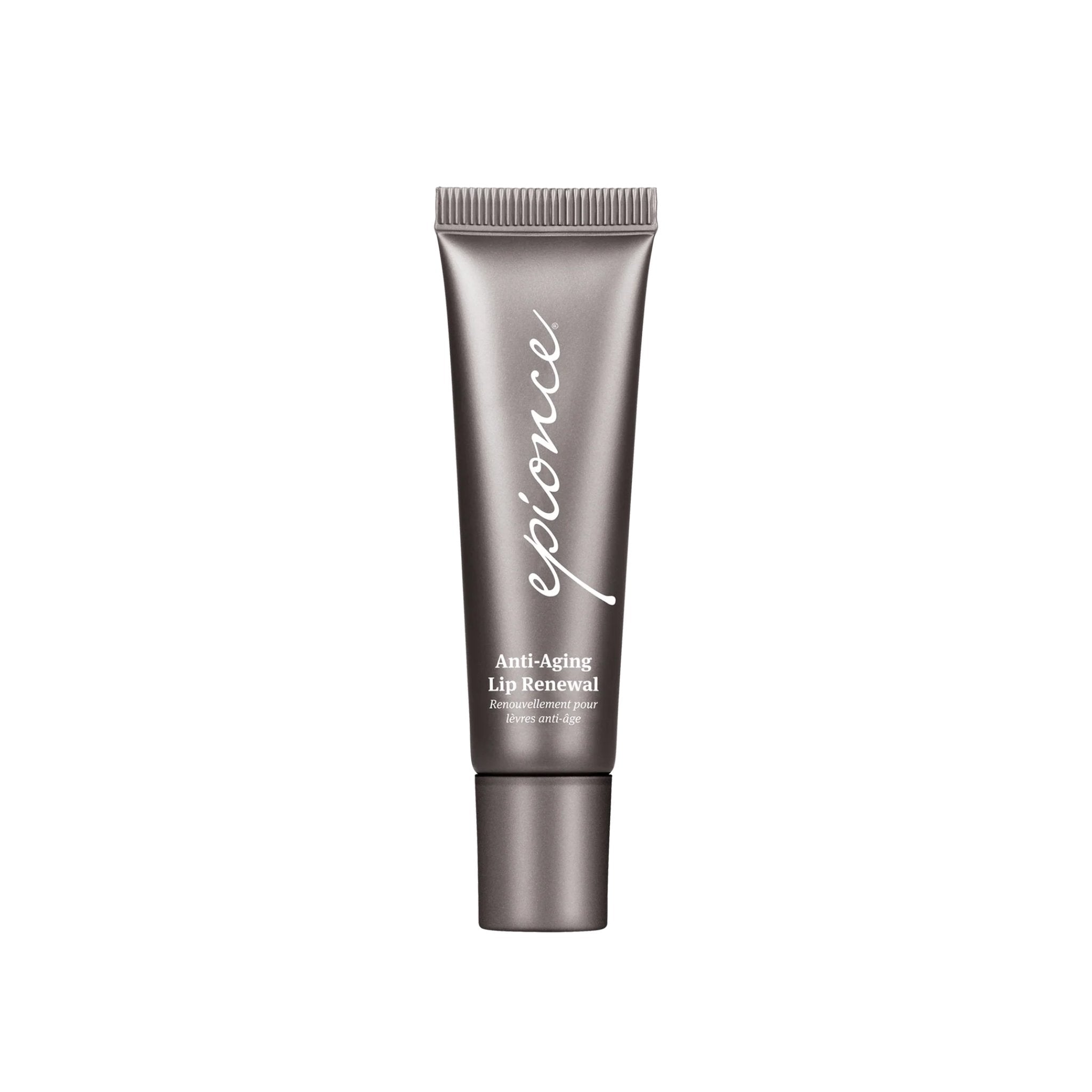 Epionce Anti-Aging Lip Renewal product image