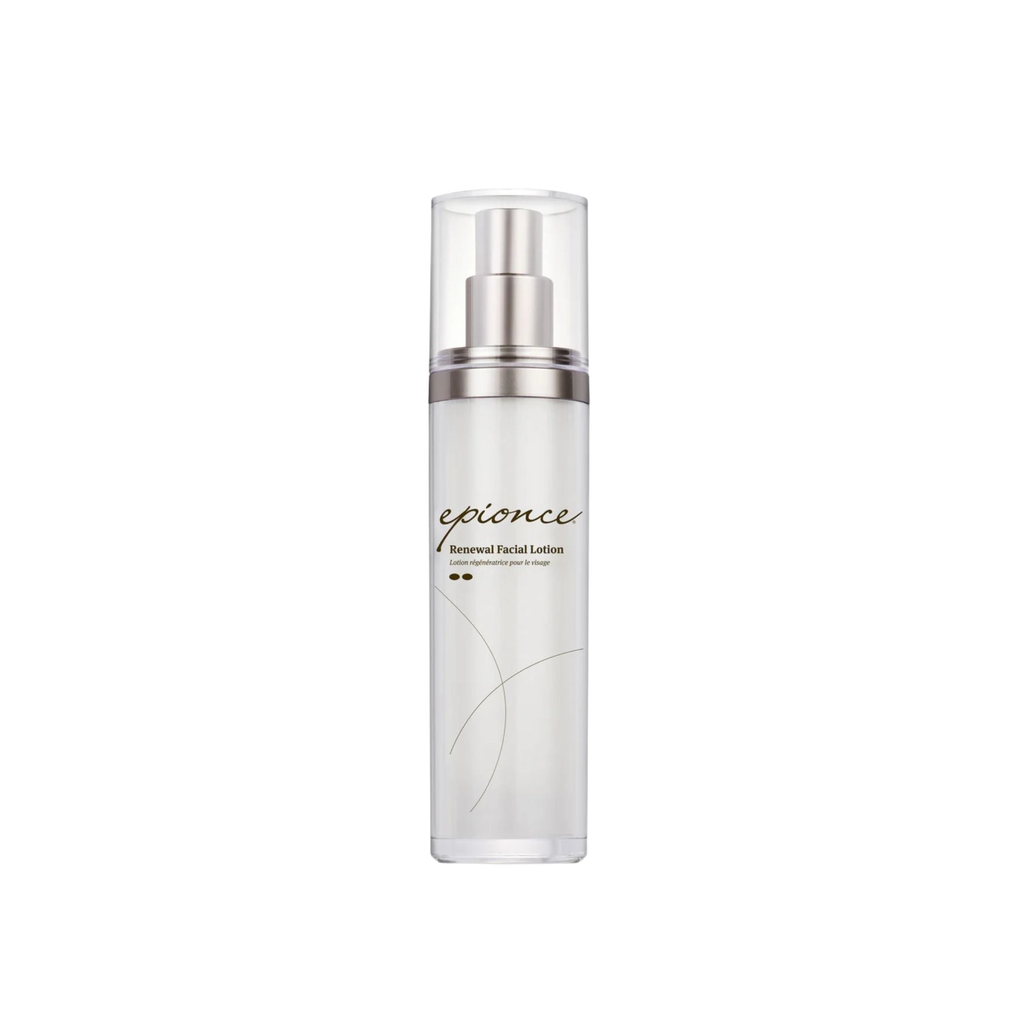 Epionce Facial Lotion product image