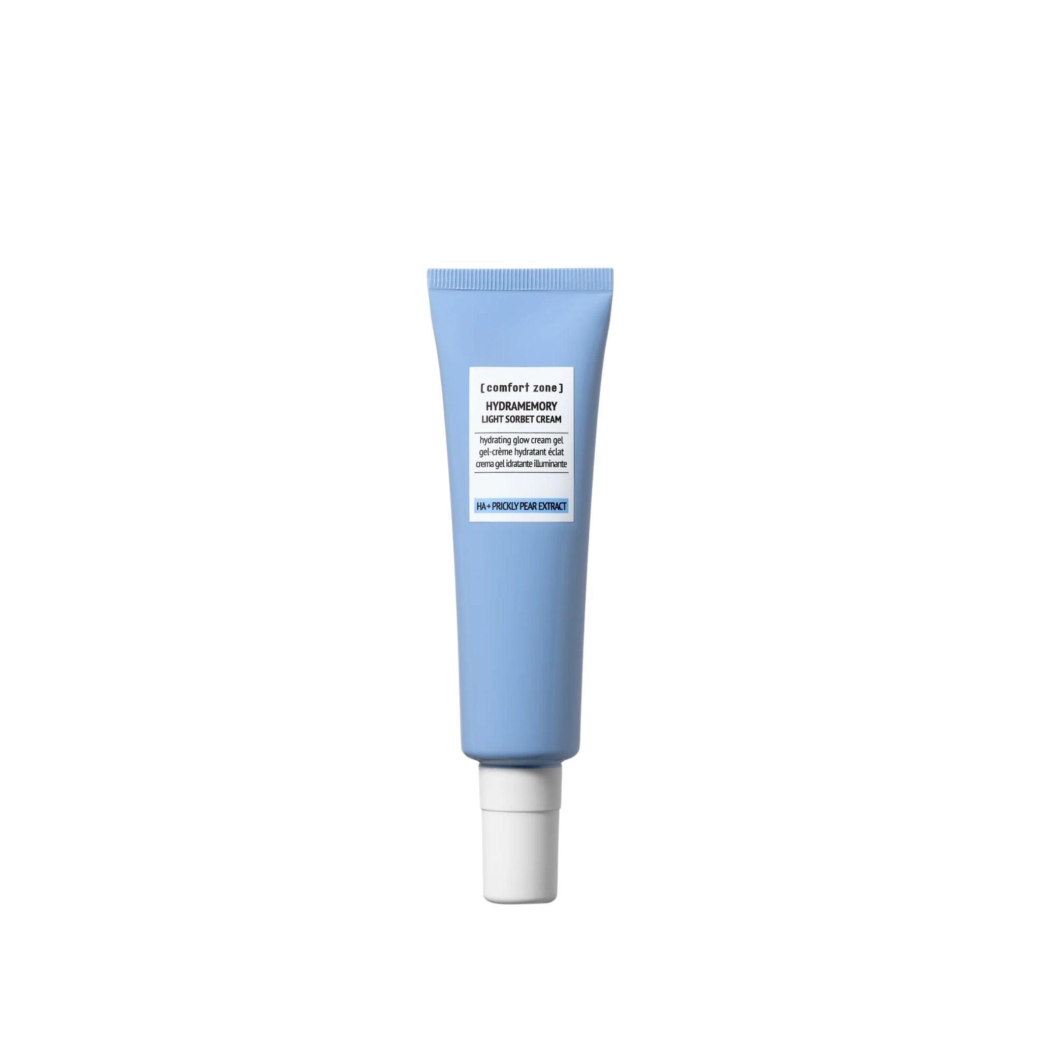 Comfort Zone Light Sorbet Cream