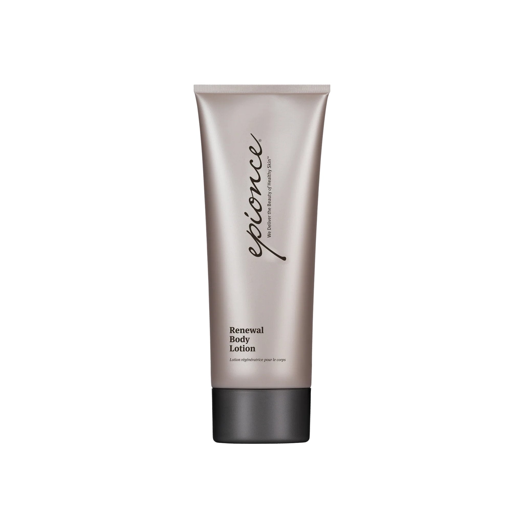 Epionce Renewal Body Lotion product image