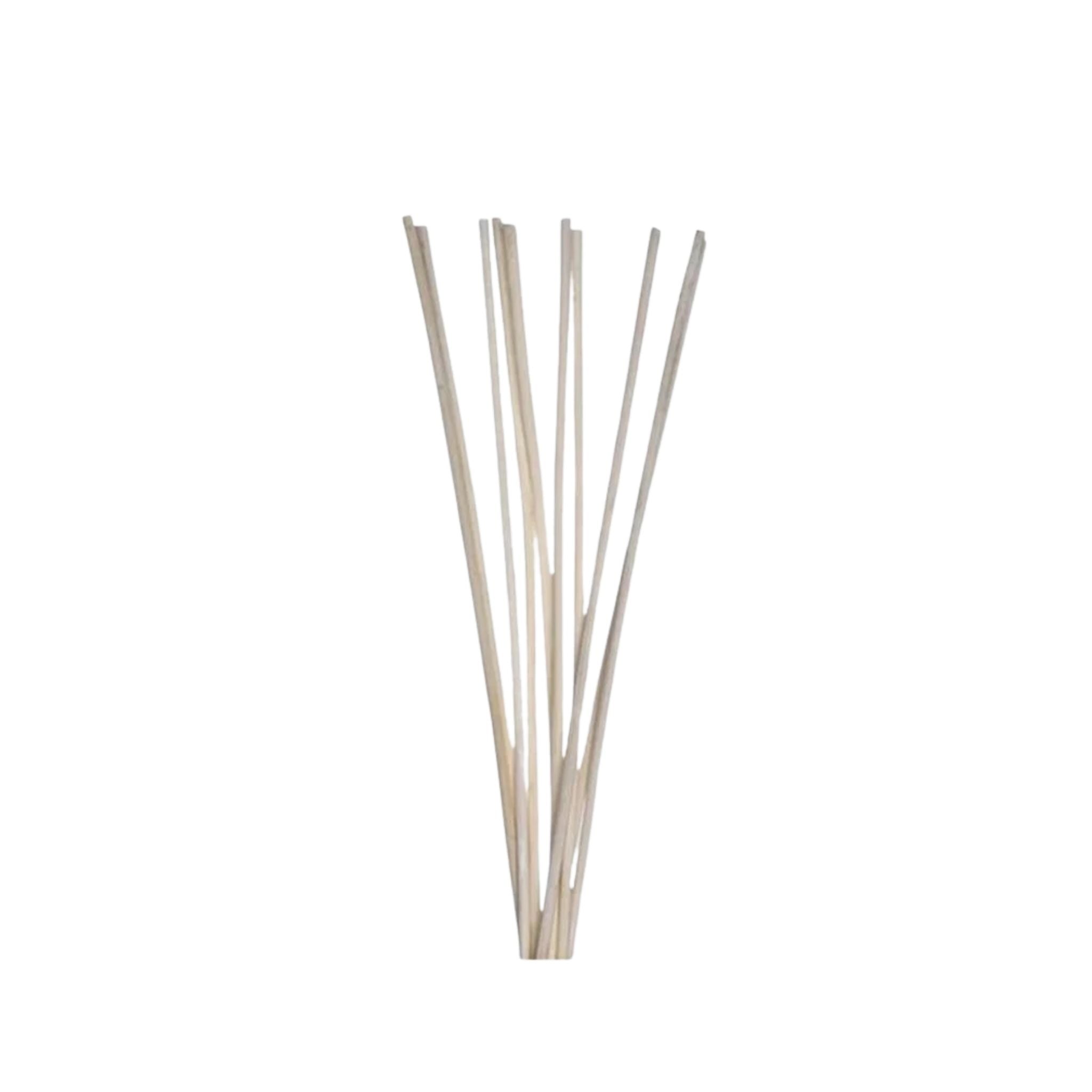 Comfort Zone Tranquillity Diffuser Reeds product image