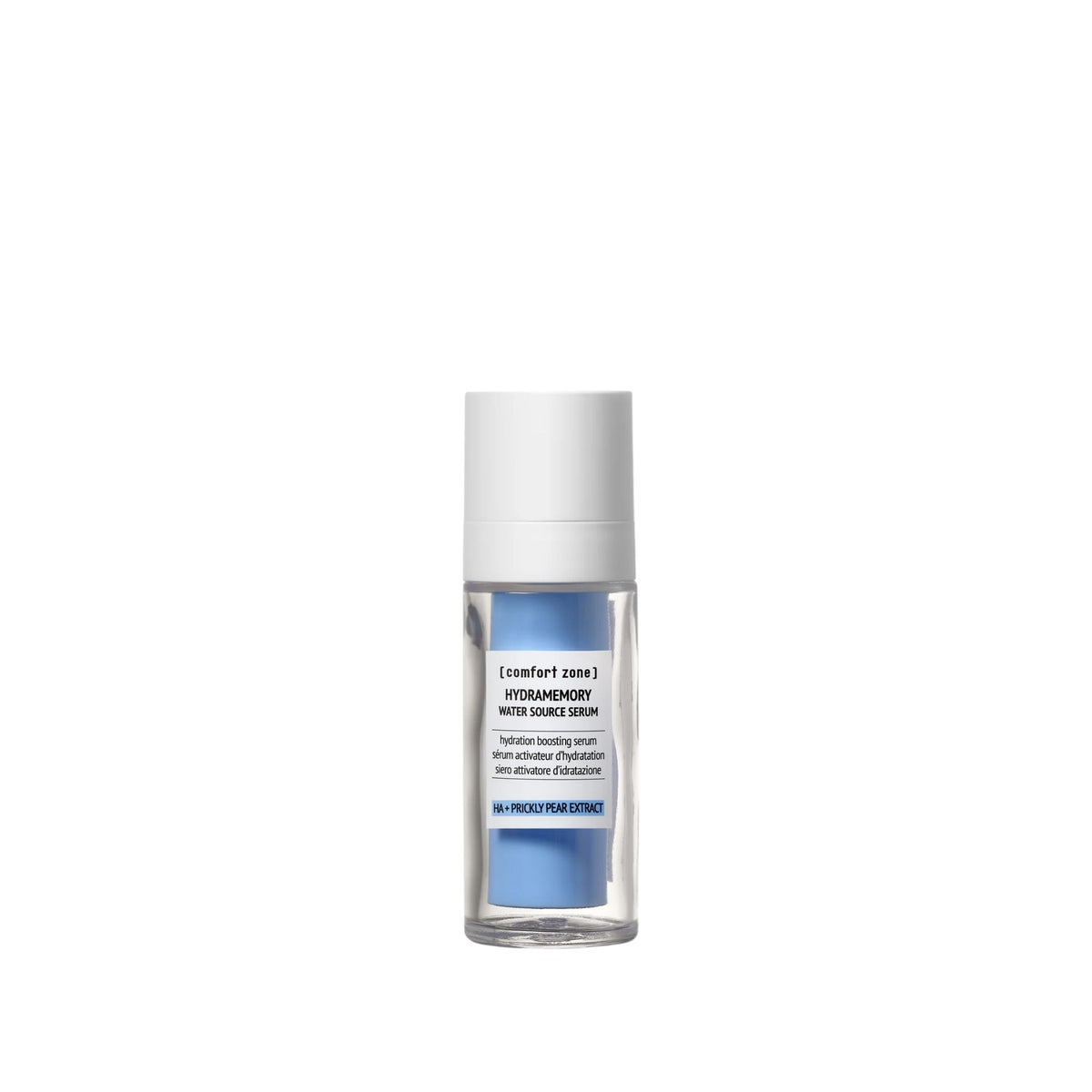 Comfort Zone Water Source Serum product image