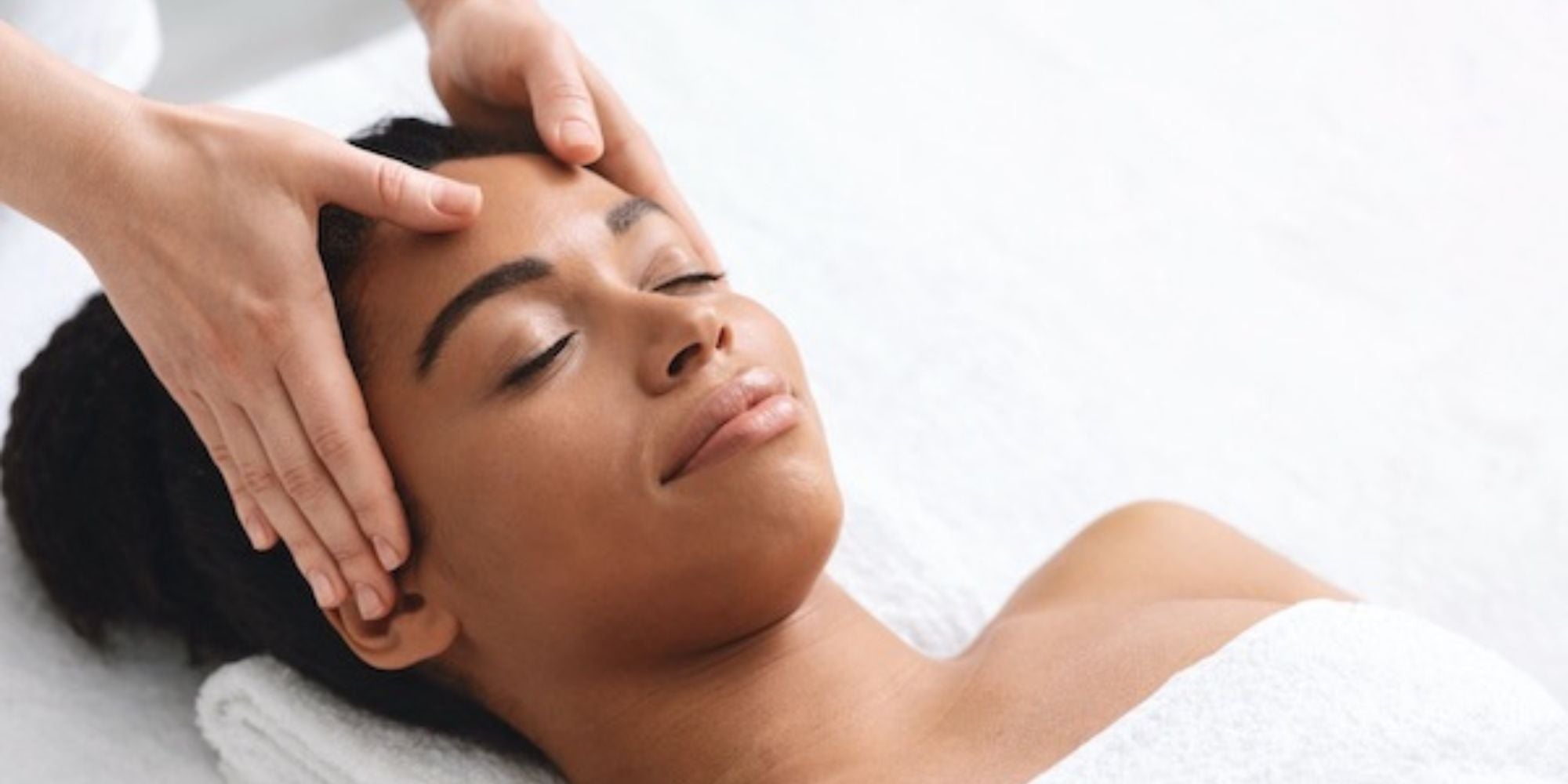 Bespoke Beauty Facials: What Do They Really Do?