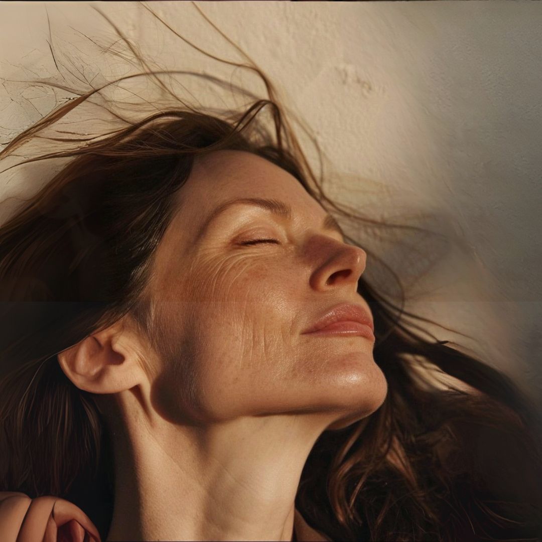 Rejuvenate Your Mind and Skin This Menopause Awareness Month at Luminis Beauty Spa