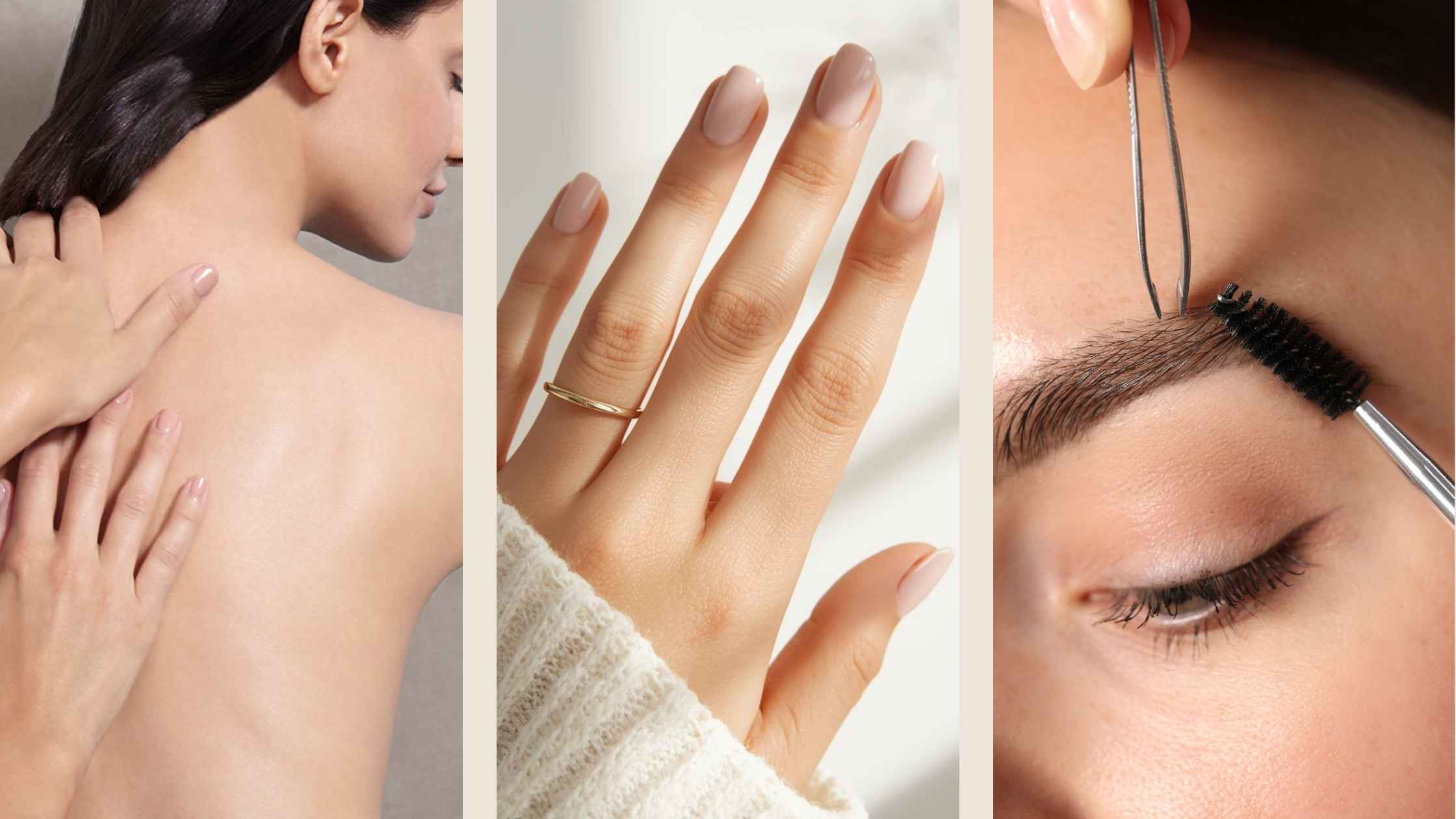 The Essential Maintenance Pass