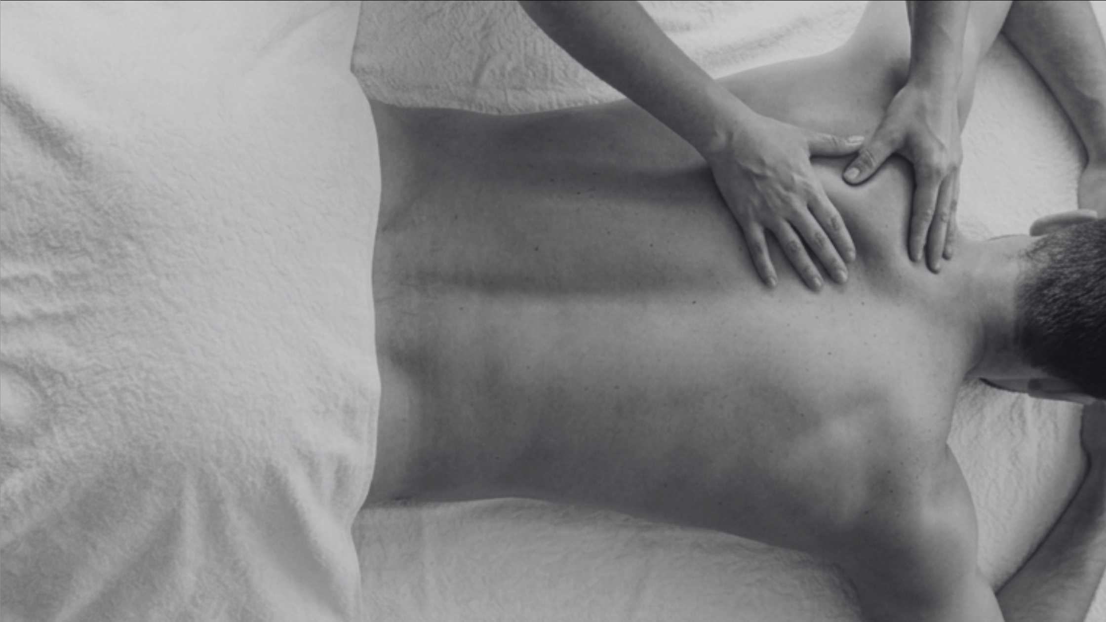 What Are the Best Treatments for Men? Discover Relaxation & Recovery at Luminis Beauty Spa