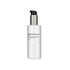 White bottle of epionce Milky Lotion Cleanser on a white background