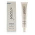 Epionce Lite Lytic Tx lotion tube and packaging on a white background