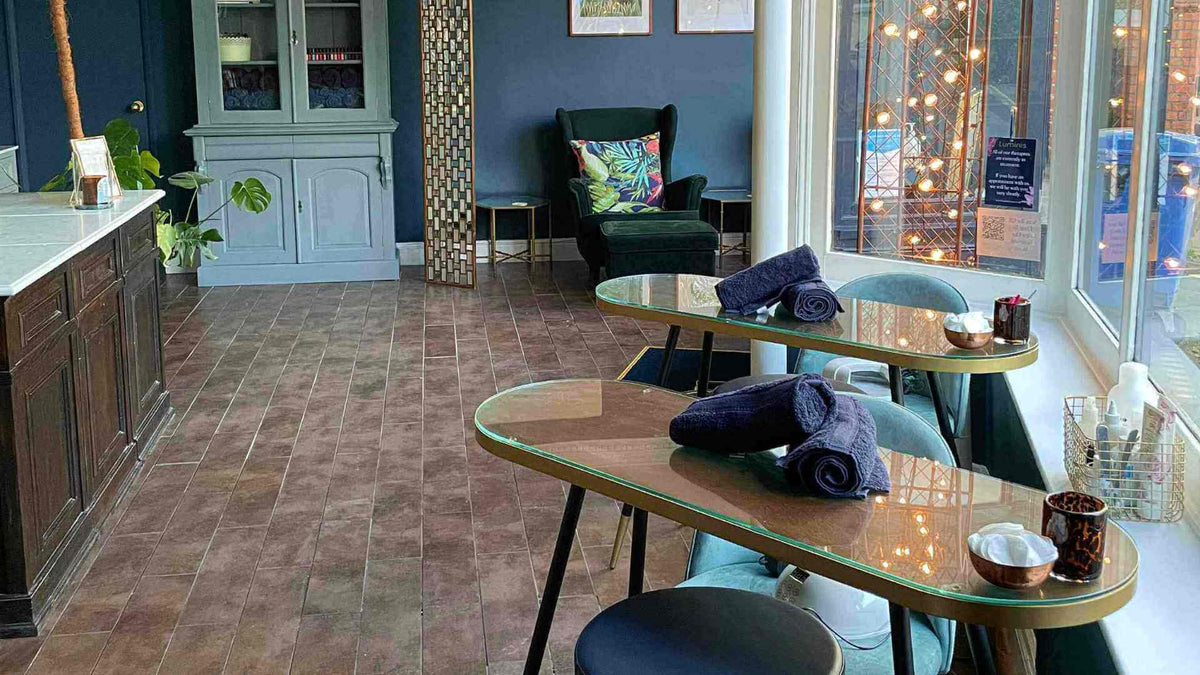 Luminis Beauty Spa Blackheath, beauty & Aesthetics in Blackheath