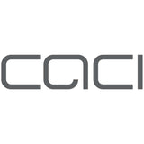 CACI Logo 