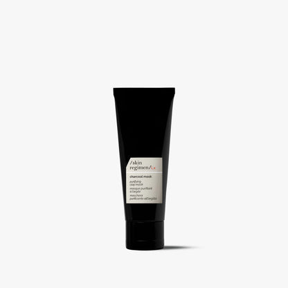 Charcoal Mask Product Image