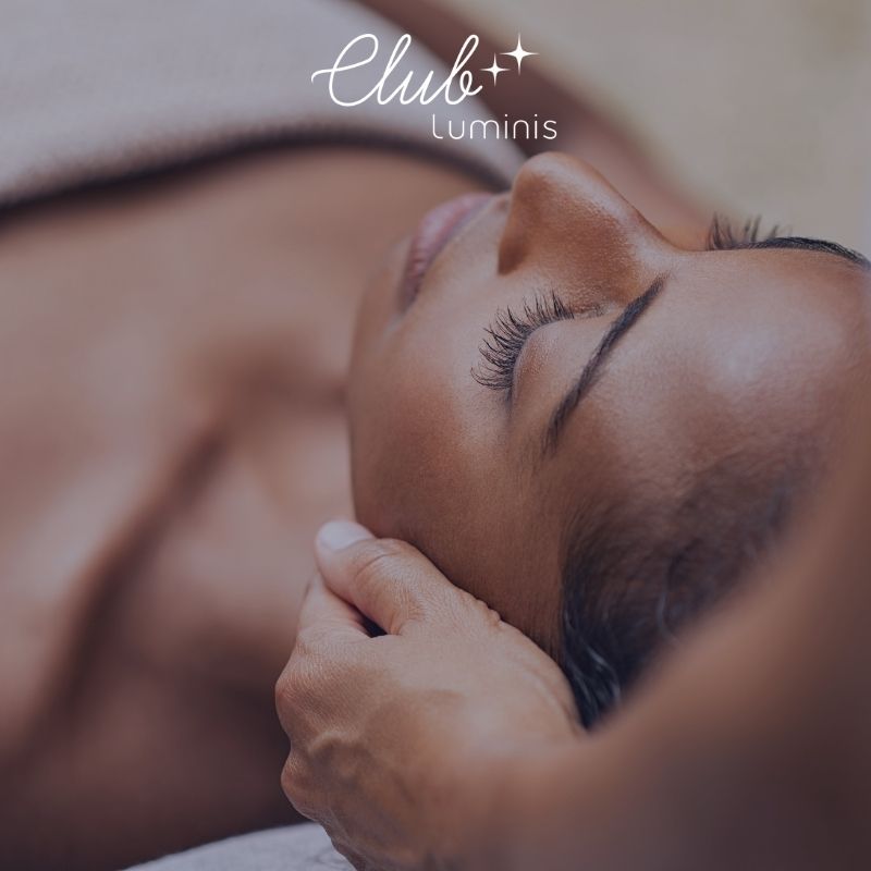 Club Luminis Image