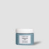 A plain product shot of Comfort Zone&
