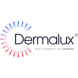 Dermalux Logo 