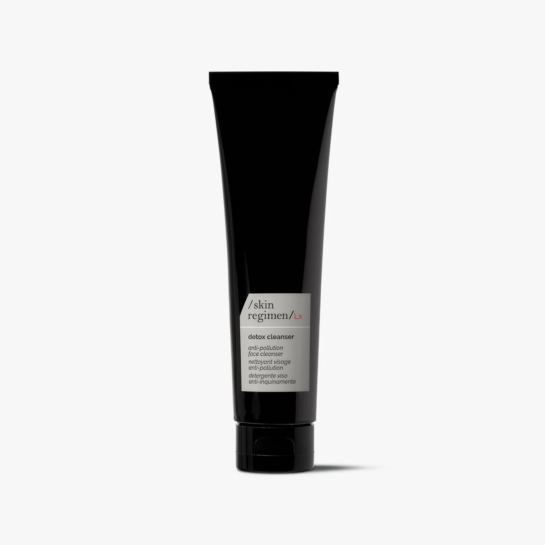 Detox Cleanser Product Image