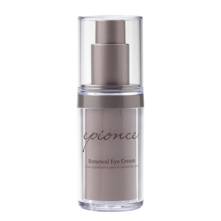 A plain product shot of Epionce&