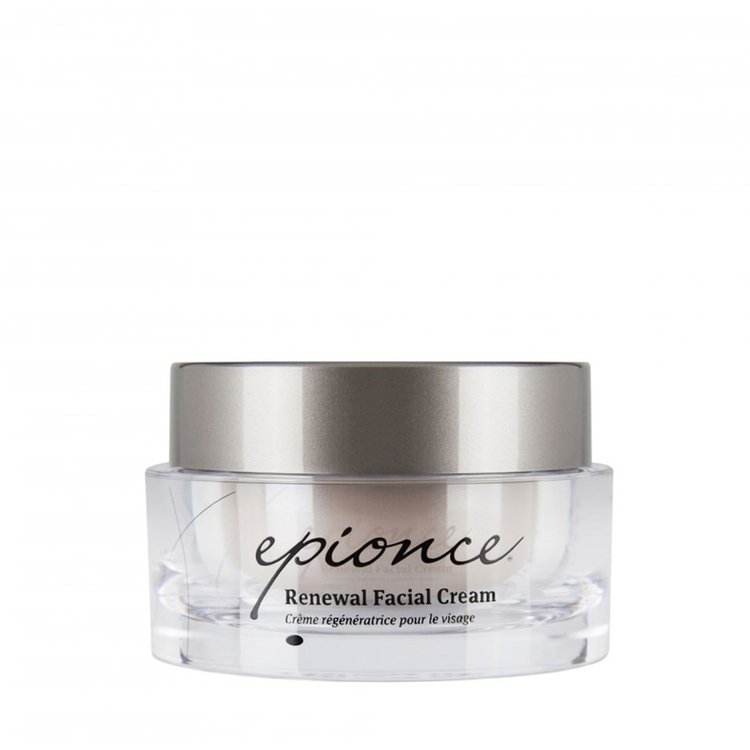A plain product shot of Epionce&