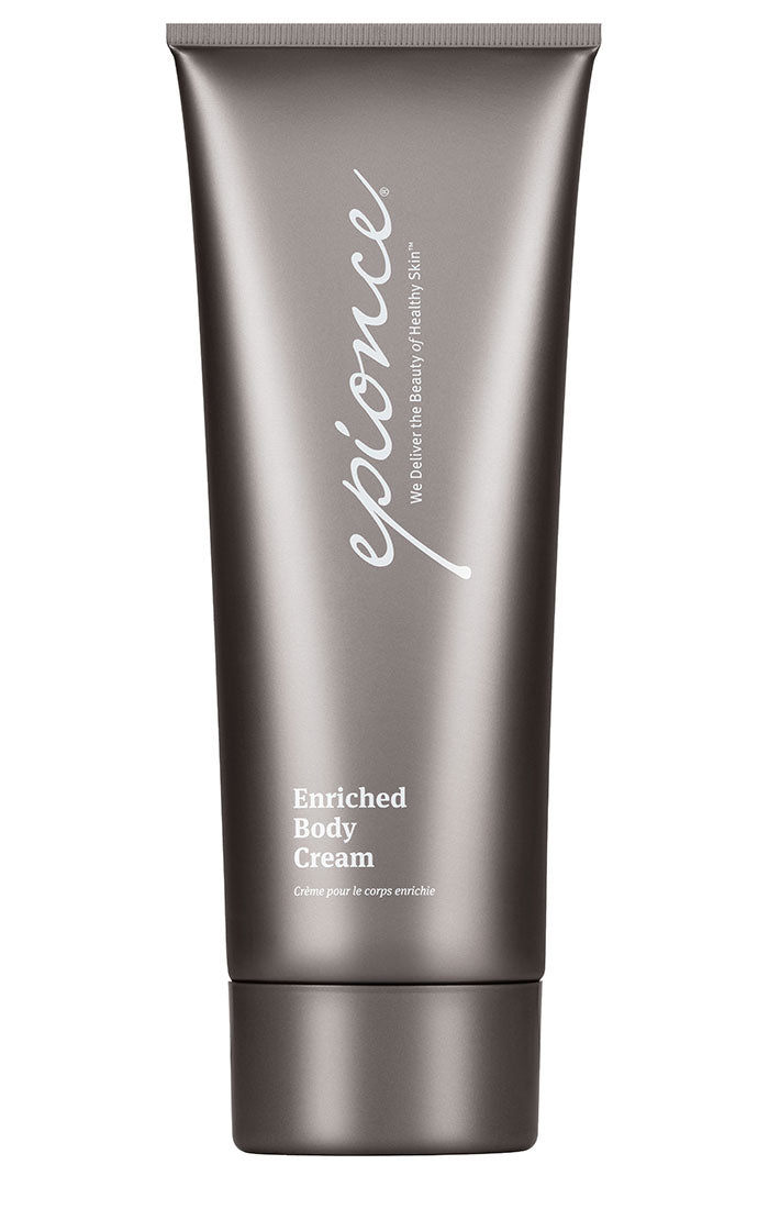 A plain product shot of Epionce&